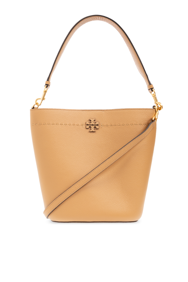 Vitkac® | Women's Luxury Bags | Buy High-End Bags For Women On